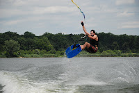 20090710_644.JPG
