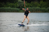 20090710_675.JPG