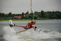 20090710_728.JPG