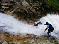 DSCF4131.JPG