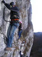 2009_10230194.JPG