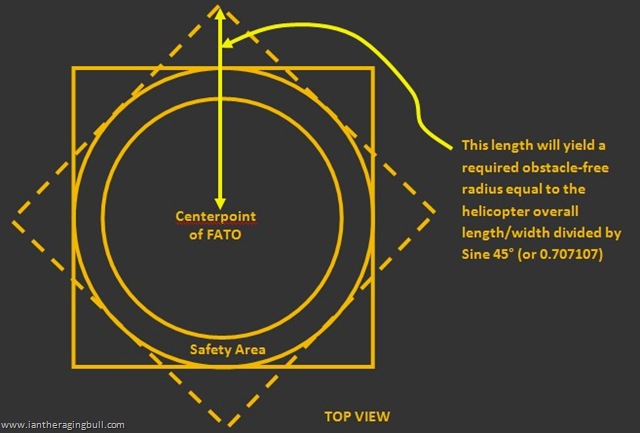 [Rotated Square[33].jpg]