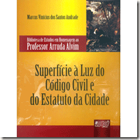 i09_DS_Andrade i09_DS_Andrade
