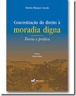 moradia digna