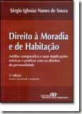 D Moradia e H D Moradia e H