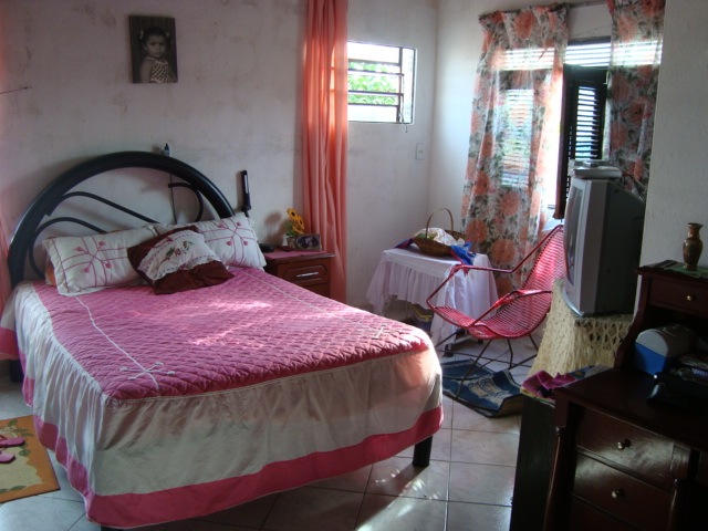 [Minha casa 008[2].jpg]