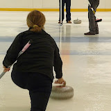 P1030817.JPG