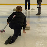 P1030818.JPG