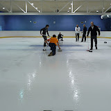 P1030836.JPG