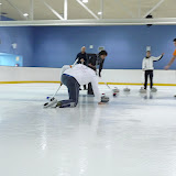 P1030853.JPG
