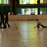 P5090908.JPG
