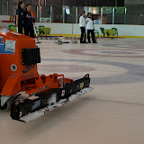 P5090963.JPG