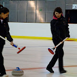 P1080446.JPG