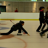 P1080427.JPG