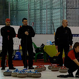 P1080503.JPG