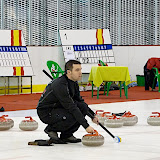 P1080505.JPG