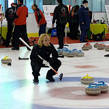 P1080495.JPG