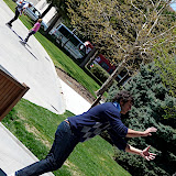 P1080541.JPG