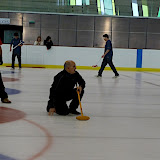 P1080517.JPG