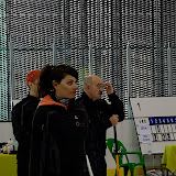 P1080519.JPG
