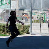 P1080531.JPG