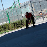 P1080548.JPG