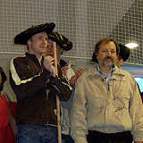 P1090089.JPG