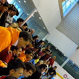 P1090100.jpg