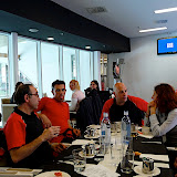 P1080996.JPG