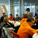 P1090012.JPG