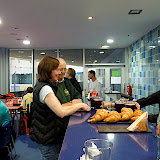 P1090013.JPG