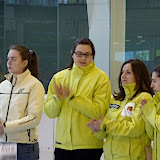 P1090061.JPG