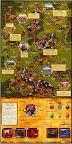 descent road to legend map.jpg