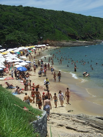 [DSCF365012.jpg]