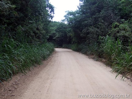 Caminho a Caravelas Caminho a Caravelas