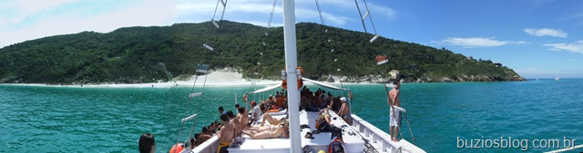 [Prainha Panorama[14].jpg]