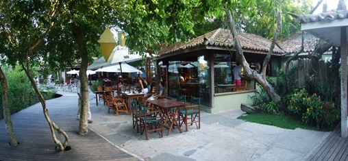 Panorâmica Pachu 1