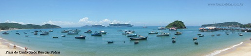 Canto Panoramica Canto Panoramica