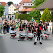 IMG_8944.jpg