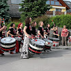 IMG_8952.jpg