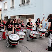 IMG_9096.jpg