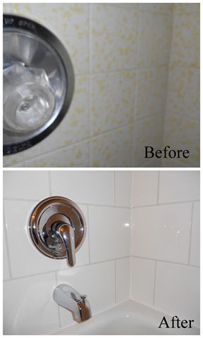 [showerbeforeandafter[6].jpg]