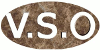 http://ongay1.blogia.com/temas/subtituladas.php