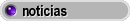 http://rafaelrr.blogia.com/temas/noticias.php