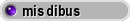 http://rafaelrr.blogia.com/temas/mis-dibus.php