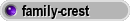 http://rafaelrr.blogia.com/temas/family-crest.php