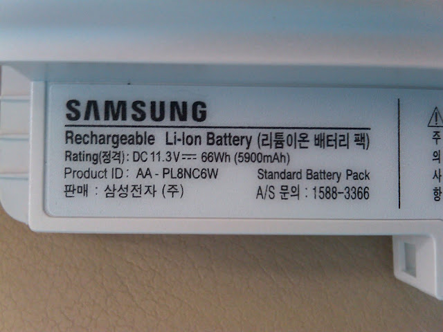N110%20Battery.jpg