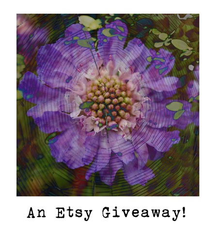 [BLOG Giveaway[3].jpg]