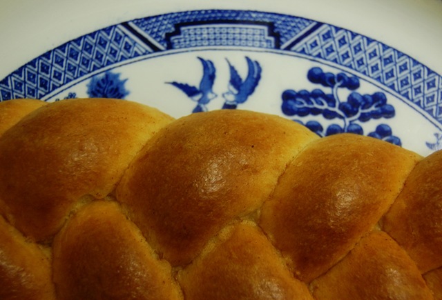 [Braided Bread[4].jpg]