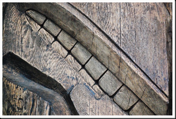 TOTEM TEETH